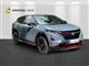 Billede af Nissan Ariya EL Nismo e-4orce 429HK 5d Aut.