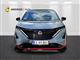 Billede af Nissan Ariya EL Nismo e-4orce 429HK 5d Aut.
