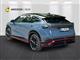 Billede af Nissan Ariya EL Nismo e-4orce 429HK 5d Aut.