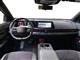 Billede af Nissan Ariya EL Nismo e-4orce 429HK 5d Aut.