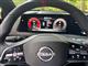 Billede af Nissan Ariya EL Nismo e-4orce 429HK 5d Aut.