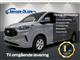 Billede af Ford Transit Custom 300 L2H1 2,0 EcoBlue Limited 150HK Van 6g