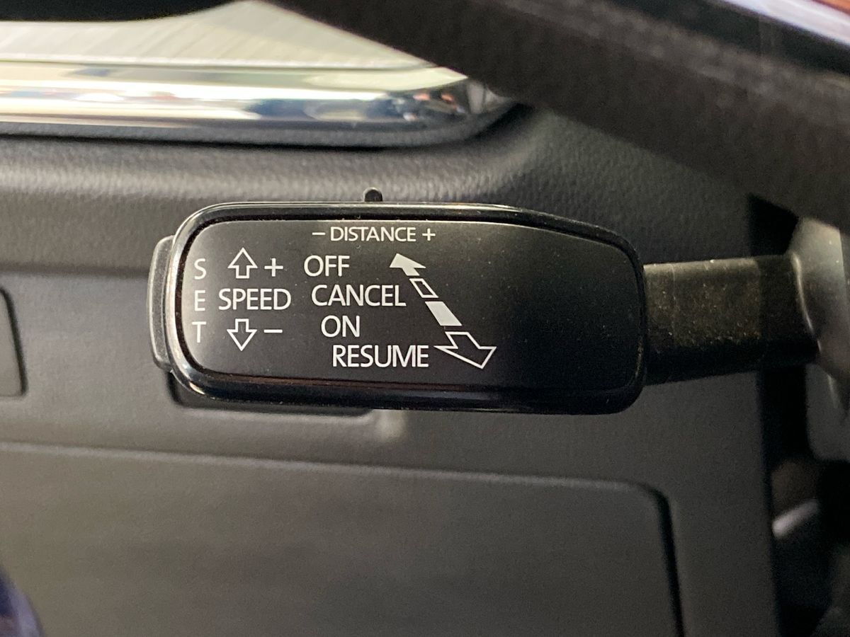 Billede af Skoda Enyaq iV 80 EL 204HK 5d Aut.