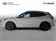 Billede af Ford Kuga 2,5 Plugin-hybrid ST-Line X CVT 225HK 5d Trinl. Gear