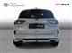 Billede af Ford Kuga 2,5 Plugin-hybrid ST-Line X CVT 225HK 5d Trinl. Gear