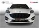 Billede af Ford Kuga 2,5 Plugin-hybrid ST-Line X CVT 225HK 5d Trinl. Gear