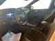 Billede af Ford Kuga 2,5 Plugin-hybrid ST-Line X CVT 225HK 5d Trinl. Gear