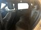 Billede af Ford Kuga 2,5 Plugin-hybrid ST-Line X CVT 225HK 5d Trinl. Gear
