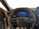 Billede af Ford Kuga 2,5 Plugin-hybrid ST-Line X CVT 225HK 5d Trinl. Gear