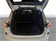 Billede af Ford Kuga 2,5 Plugin-hybrid ST-Line X CVT 225HK 5d Trinl. Gear