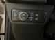 Billede af Ford Kuga 2,5 Plugin-hybrid ST-Line X CVT 225HK 5d Trinl. Gear