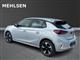 Billede af Suzuki Swift 1,2 Dualjet  Mild hybrid Action AEB CVT 83HK 5d Trinl. Gear