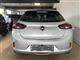 Billede af Suzuki Swift 1,2 Dualjet  Mild hybrid Action AEB CVT 83HK 5d Trinl. Gear