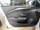 Billede af Suzuki Swift 1,2 Dualjet  Mild hybrid Action AEB CVT 83HK 5d Trinl. Gear