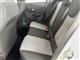 Billede af Suzuki Swift 1,2 Dualjet  Mild hybrid Action AEB CVT 83HK 5d Trinl. Gear