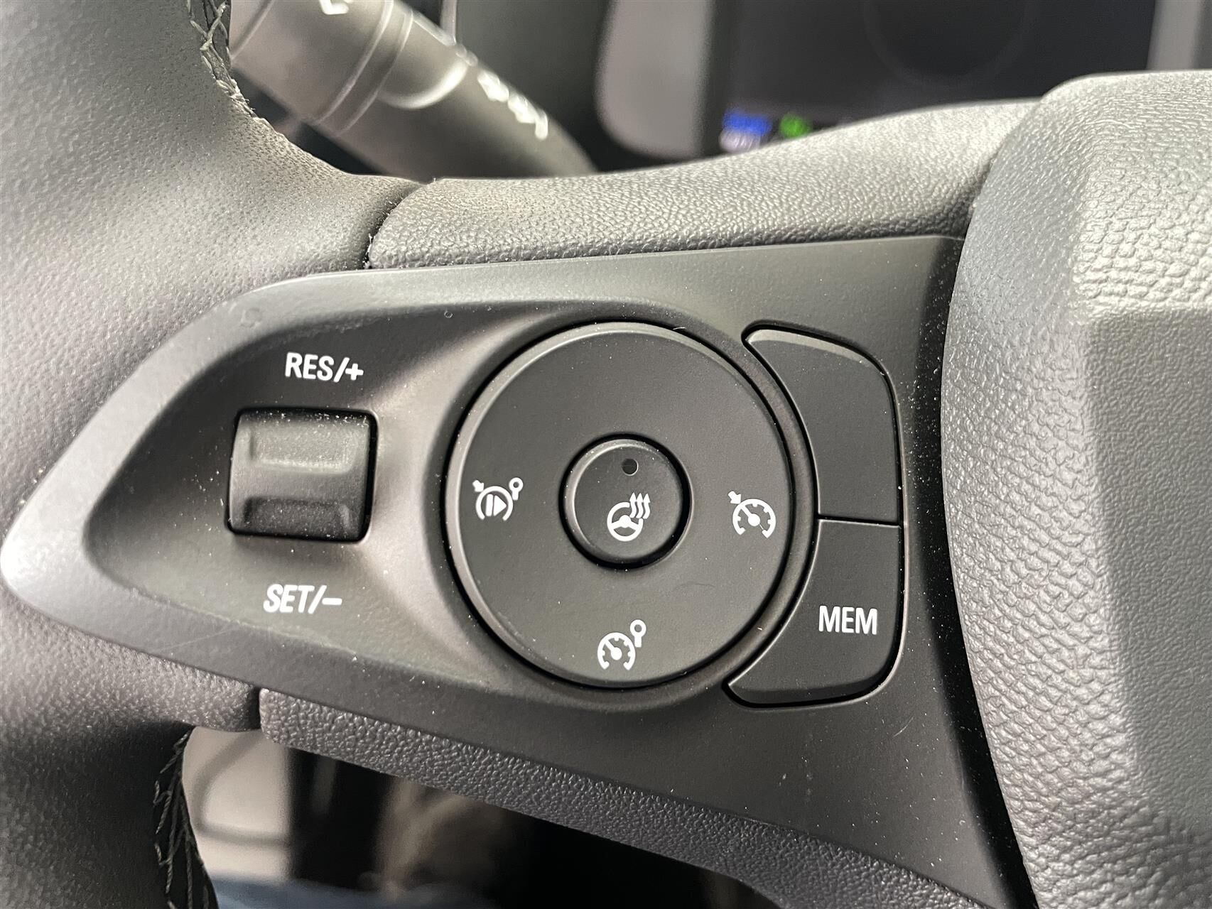 Billede af Suzuki Swift 1,2 Dualjet  Mild hybrid Action AEB CVT 83HK 5d Trinl. Gear