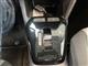 Billede af Suzuki Swift 1,2 Dualjet  Mild hybrid Action AEB CVT 83HK 5d Trinl. Gear