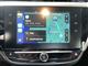 Billede af Suzuki Swift 1,2 Dualjet  Mild hybrid Action AEB CVT 83HK 5d Trinl. Gear
