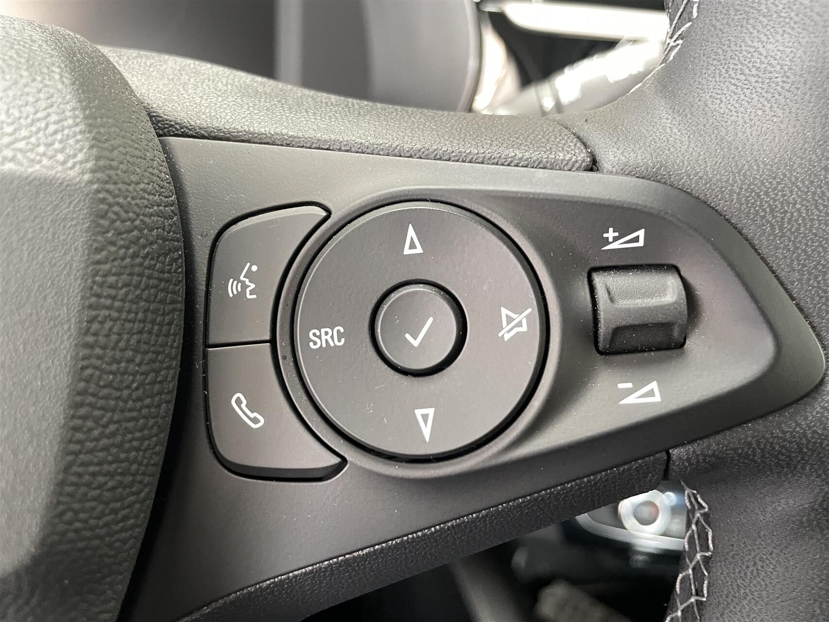 Billede af Suzuki Swift 1,2 Dualjet  Mild hybrid Action AEB CVT 83HK 5d Trinl. Gear