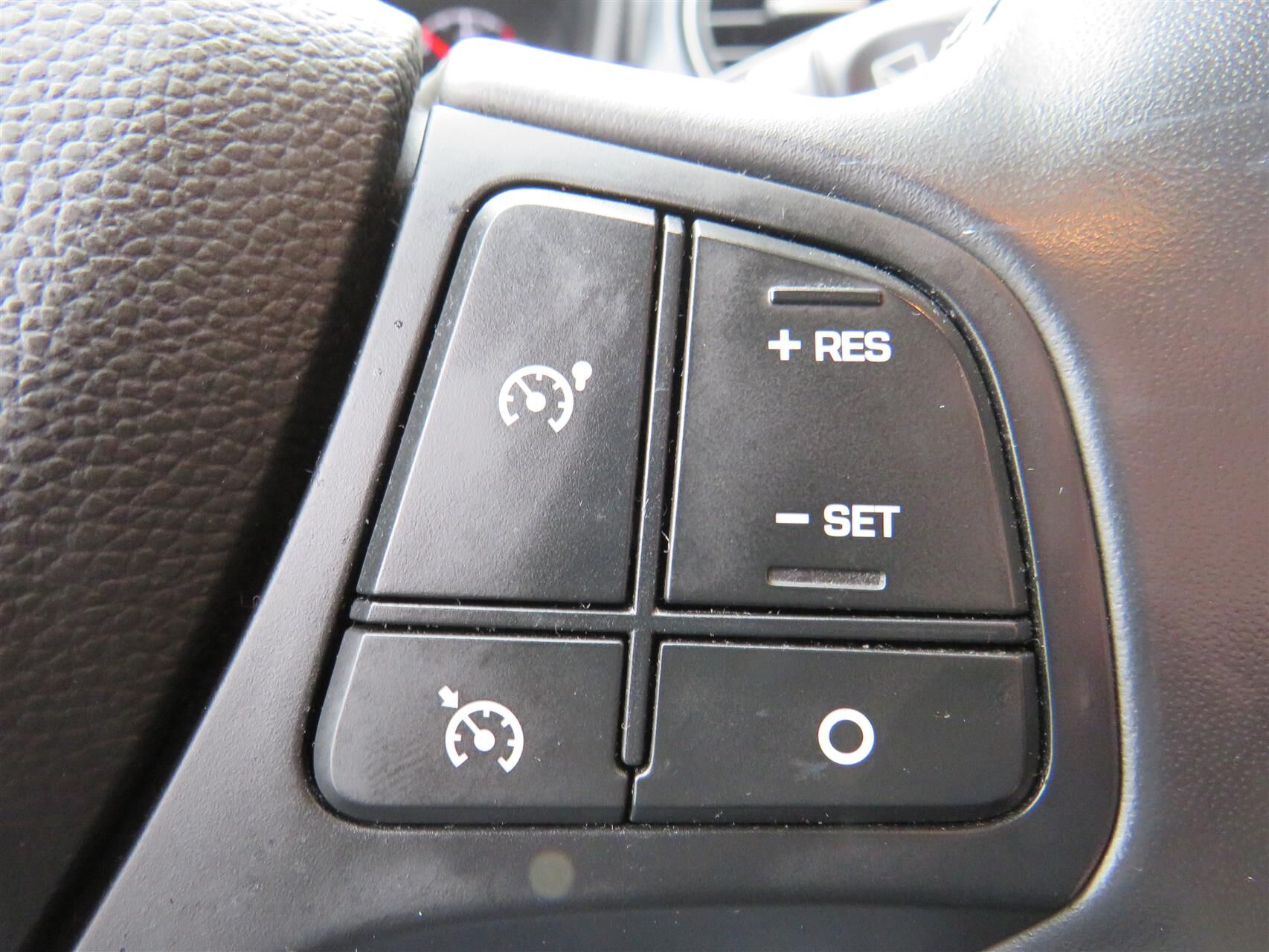 Billede af Hyundai i10 1,0 Go EM ECO 66HK 5d