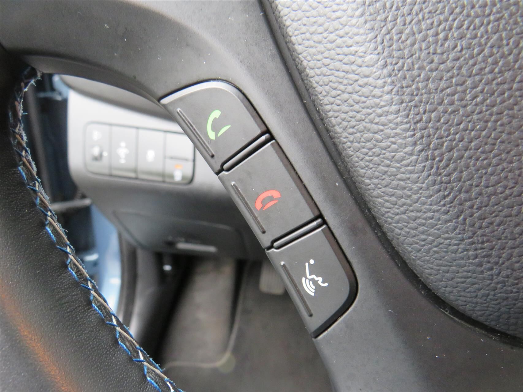 Billede af Hyundai i10 1,0 Go EM ECO 66HK 5d