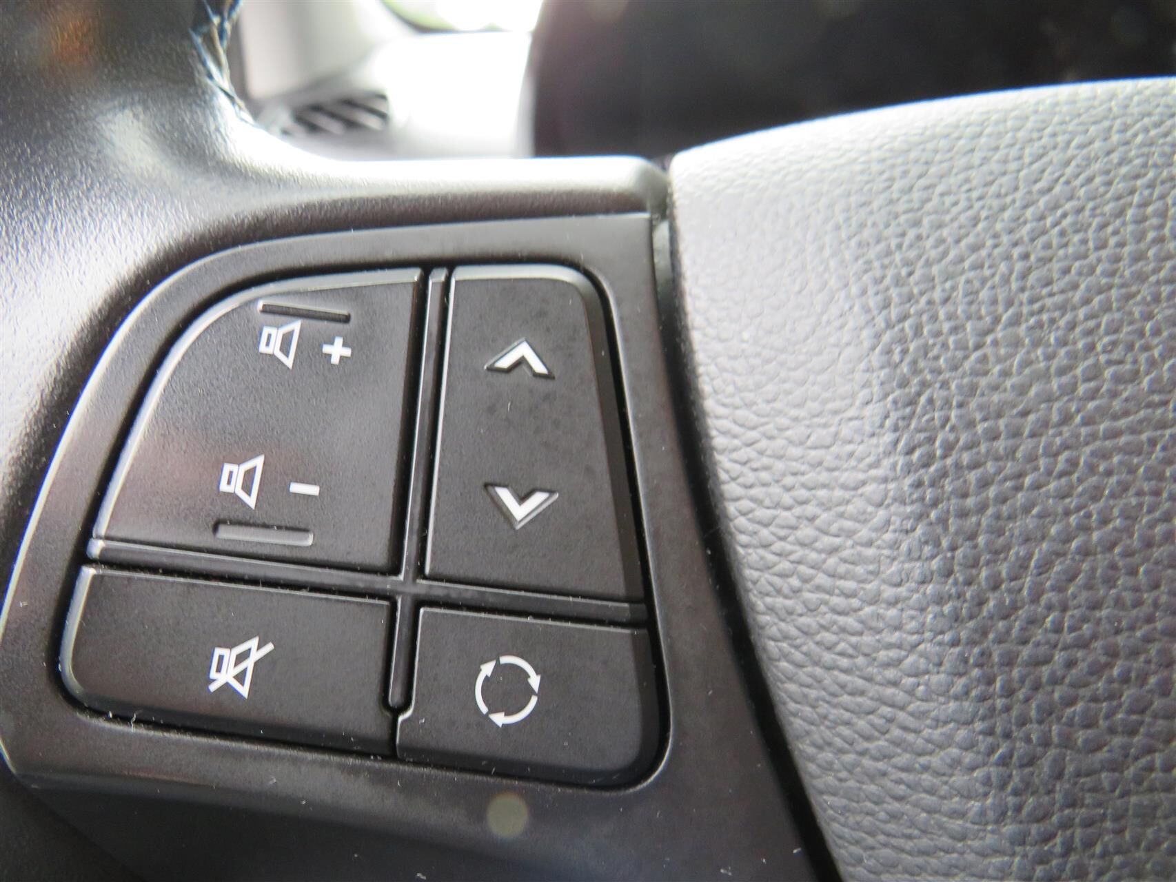 Billede af Hyundai i10 1,0 Go EM ECO 66HK 5d
