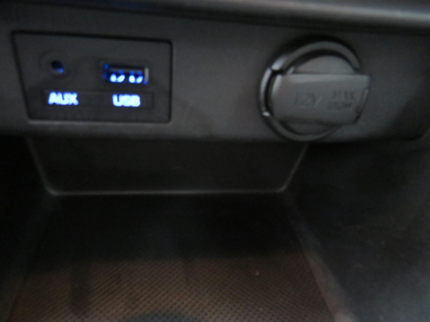 Billede af Hyundai i10 1,0 Go EM ECO 66HK 5d