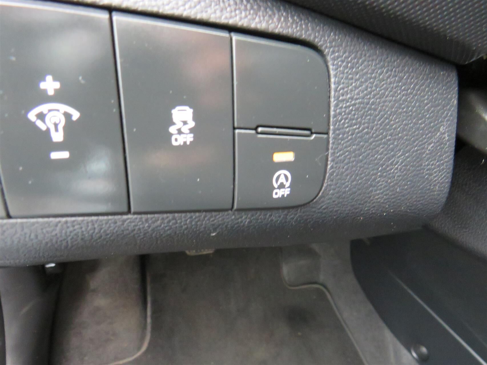 Billede af Hyundai i10 1,0 Go EM ECO 66HK 5d