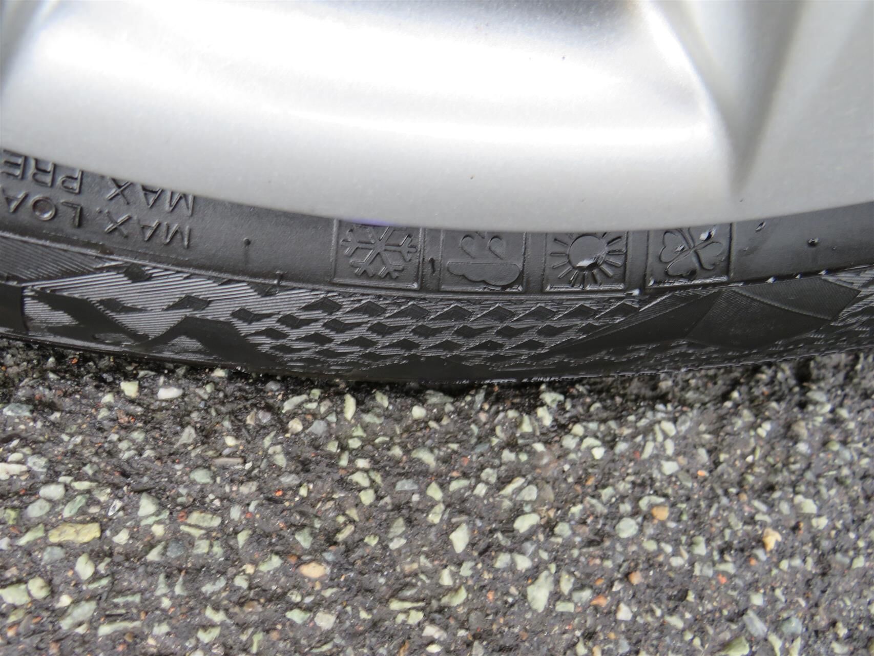 Billede af Hyundai i10 1,0 Go EM ECO 66HK 5d