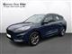 Billede af Ford Kuga 2,5 Plugin-hybrid ST-Line X CVT 225HK 5d Trinl. Gear
