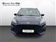 Billede af Ford Kuga 2,5 Plugin-hybrid ST-Line X CVT 225HK 5d Trinl. Gear