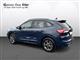 Billede af Ford Kuga 2,5 Plugin-hybrid ST-Line X CVT 225HK 5d Trinl. Gear