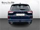 Billede af Ford Kuga 2,5 Plugin-hybrid ST-Line X CVT 225HK 5d Trinl. Gear