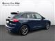 Billede af Ford Kuga 2,5 Plugin-hybrid ST-Line X CVT 225HK 5d Trinl. Gear
