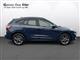 Billede af Ford Kuga 2,5 Plugin-hybrid ST-Line X CVT 225HK 5d Trinl. Gear