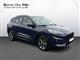 Billede af Ford Kuga 2,5 Plugin-hybrid ST-Line X CVT 225HK 5d Trinl. Gear
