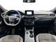 Billede af Ford Kuga 2,5 Plugin-hybrid ST-Line X CVT 225HK 5d Trinl. Gear