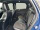 Billede af Ford Kuga 2,5 Plugin-hybrid ST-Line X CVT 225HK 5d Trinl. Gear