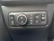 Billede af Ford Kuga 2,5 Plugin-hybrid ST-Line X CVT 225HK 5d Trinl. Gear