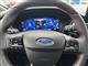 Billede af Ford Kuga 2,5 Plugin-hybrid ST-Line X CVT 225HK 5d Trinl. Gear