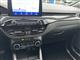 Billede af Ford Kuga 2,5 Plugin-hybrid ST-Line X CVT 225HK 5d Trinl. Gear