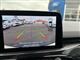 Billede af Ford Kuga 2,5 Plugin-hybrid ST-Line X CVT 225HK 5d Trinl. Gear