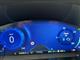 Billede af Ford Kuga 2,5 Plugin-hybrid ST-Line X CVT 225HK 5d Trinl. Gear