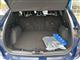 Billede af Ford Kuga 2,5 Plugin-hybrid ST-Line X CVT 225HK 5d Trinl. Gear