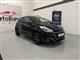 Billede af Peugeot 208 1,5 BlueHDi Signature Sky 100HK 5d