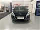 Billede af Peugeot 208 1,5 BlueHDi Signature Sky 100HK 5d