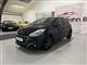 Billede af Peugeot 208 1,5 BlueHDi Signature Sky 100HK 5d