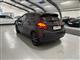 Billede af Peugeot 208 1,5 BlueHDi Signature Sky 100HK 5d
