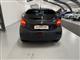 Billede af Peugeot 208 1,5 BlueHDi Signature Sky 100HK 5d