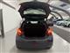 Billede af Peugeot 208 1,5 BlueHDi Signature Sky 100HK 5d